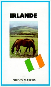 Irlande. Republique D'Irlande Et Irlande Du Nord