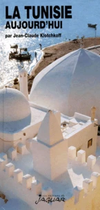 La Tunisie aujourd'hui