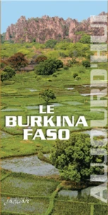 Le Burkina Faso