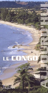 Le Congo