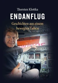 Endanflug
