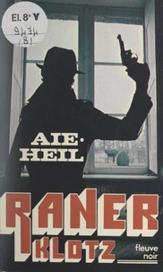 Aïe-heil