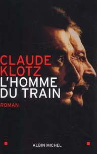 L'Homme Du Train