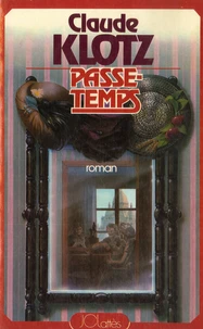 Passe-temps