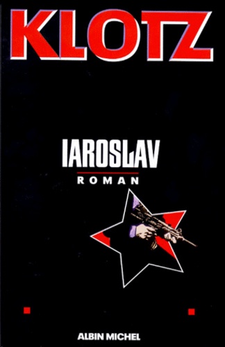 Iaroslav
