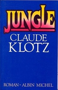  Klotz - Jungle.