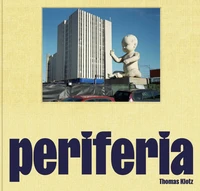 Periferia