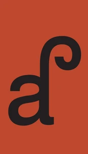 Augures