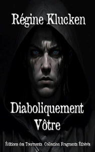Diaboliquement votre