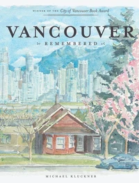 Vancouver Remembered