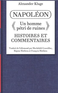 Commentaire sur Napoléon