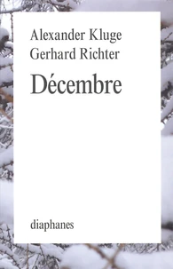 Décembre