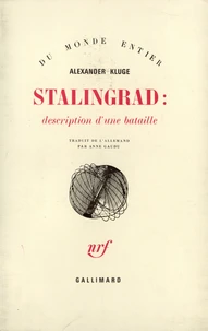 Stalingrad