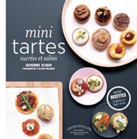 Mini tartes