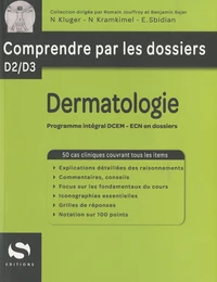 Dermatologie