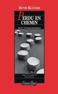 Perdu en chemin