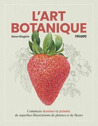 L'art Botanique