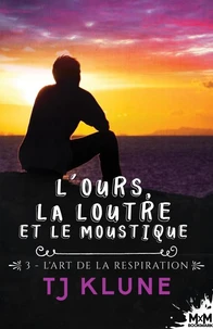 L'art de la respiration