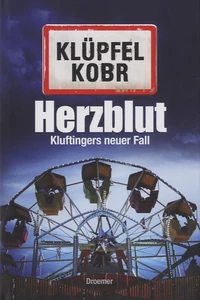 Herzblut