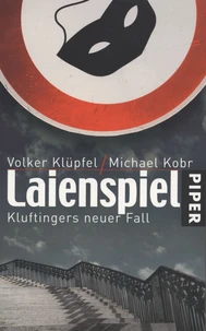 Laienspiel