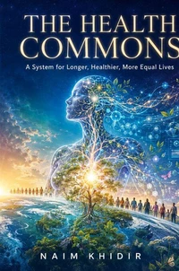The health commons