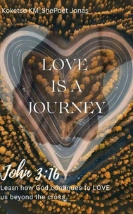 Love is a Journey