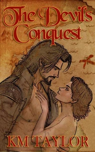 The Devil's Conquest