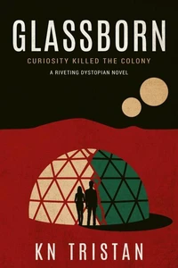 Glassborn