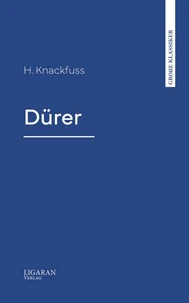 Dürer