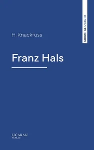 Franz Hals