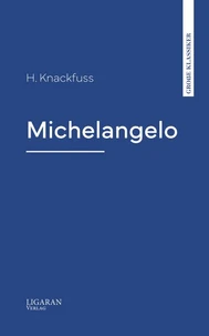 Michelangelo