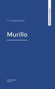 Murillo