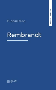 Rembrandt