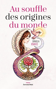 Au souffle des origines du monde