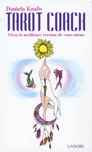 Tarot Coach