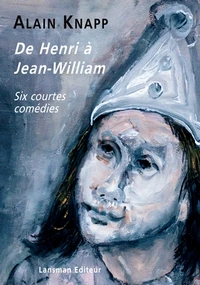 De Henri à Jean William