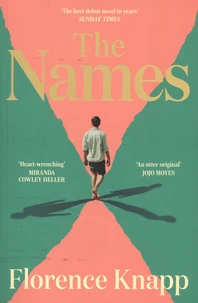 The Names
