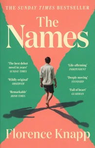 The Names