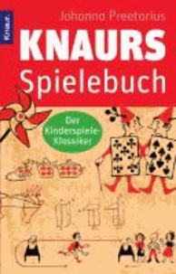 Knaurs Spielebuch.