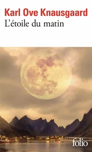 L'étoile du matin
