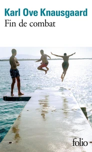 Fin de combat