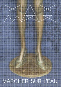 Marcher sur l'eau