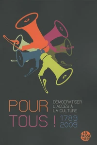 Pour tous !