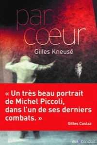 Par coeur