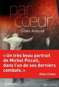 Par coeur