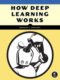 How Deep Learning Works