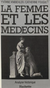 La Femme et les médecins