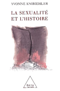 La Sexualite Et L'Histoire