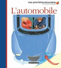 L'automobile