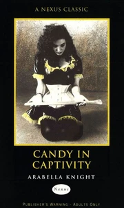 Candy in Captivity